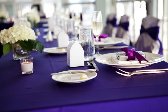 Miami/South Florida vendor recap :  wedding miami south florida vendor recap vendors Reception