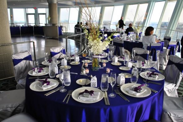 Miami/South Florida vendor recap :  wedding miami south florida vendor recap vendors Reception 2