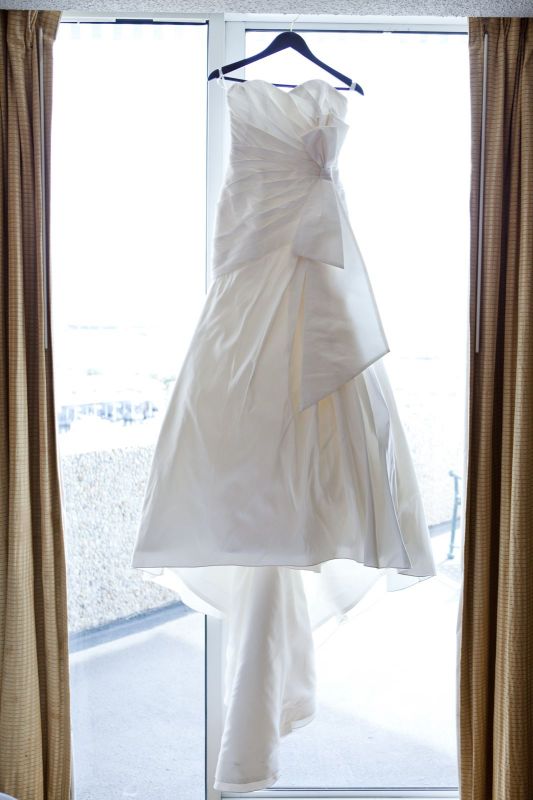 Miami/South Florida vendor recap :  wedding miami south florida vendor recap vendors Wedding Dress