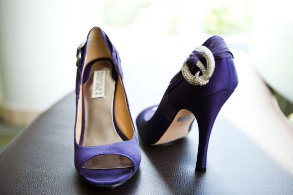 Miami/South Florida vendor recap :  wedding miami south florida vendor recap vendors Wedding Shoes
