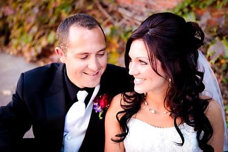 Hair pictures ...what do you think? :  wedding 12759.purple Ivory Inspiration Justustwo2com.jpg.resize