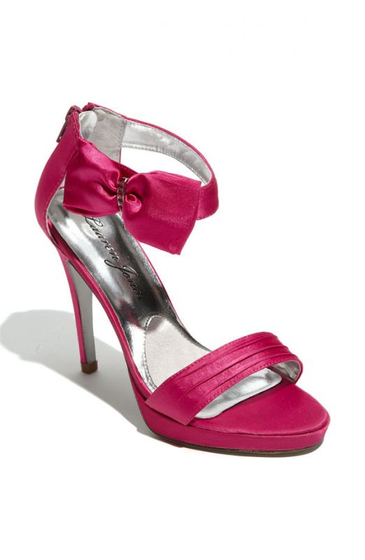 NEW wedding shoes! Shoe porn, share! :P :  wedding wedding shoes non traditional shoes fashion ceremony reception  6380831