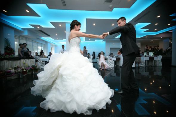 Wedding Wedding Dress Photos