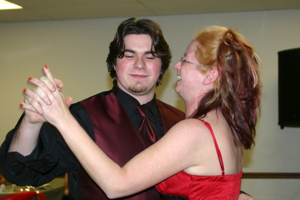 I'm MARRIED4.0! [Pro pics: Reception] :  wedding WEDDING 1 571