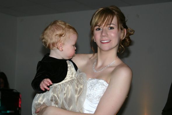 I'm MARRIED4.0! [Pro pics: Reception] :  wedding WEDDING 1 680