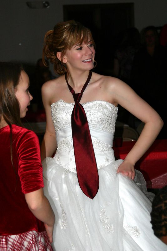 I'm MARRIED4.0! [Pro pics: Reception] :  wedding WEDDING 1 714