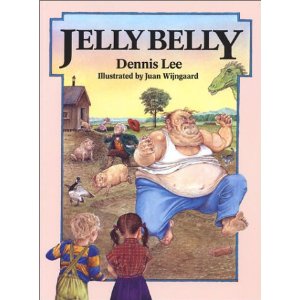Spinoff: What was your favorite childhood book? :  wedding books childhood childhood book 51T7VFWNR4L. SL500 AA300 