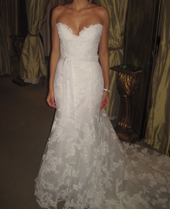 Which dress? Can't decide! :  wedding Diana