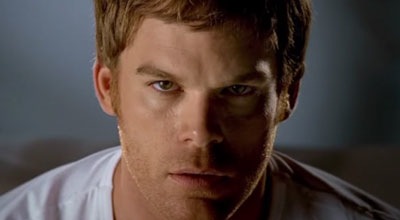 Spinoff: Who is your celeb guy crush? :  wedding MichaelCHall