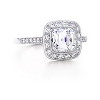 Is your ring your favorite ring? : wedding Legacy 2