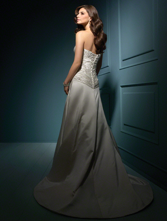 MY WEDDING DRESS wedding dress Cf163d0f 94a0 4fb3 96fe B91f70573941 