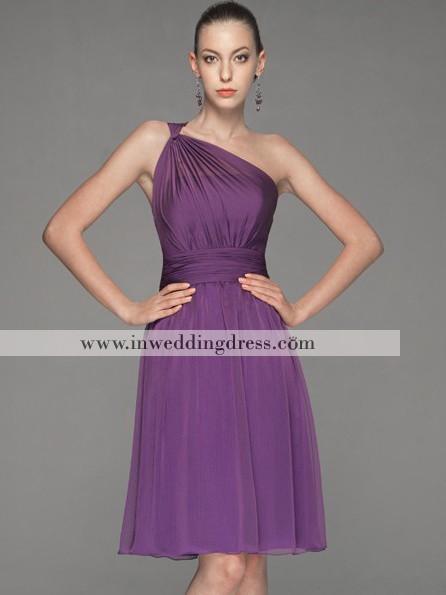 Who makes this bridemaid dress? :  wedding Bridesmaid Must Have