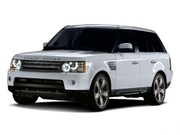 ---Your Vehicle--- :  wedding cars 2011 Land Rover Range Rover Sport Sc Fuji White In Colona Colorado 93672234527090408