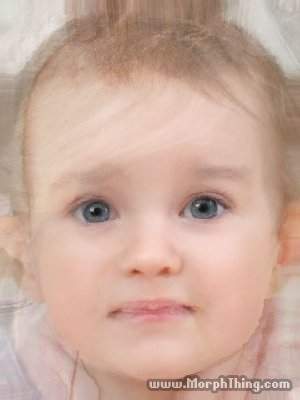 What will my baby look like? : wedding Babyboy