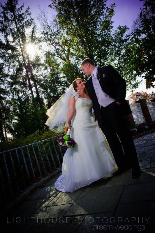 Does $2500 for NYC/Queens Photographer exist anymore? : wedding budget photographer nyc queens 339559 287234921310541 170391729661528 948851 1932301528 O
