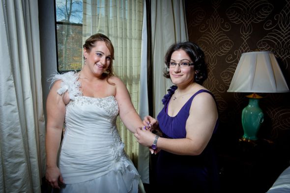 Calling all Mori Lee Brides! Show off your dress! :  wedding mori lee dresses gowns MR0074 L