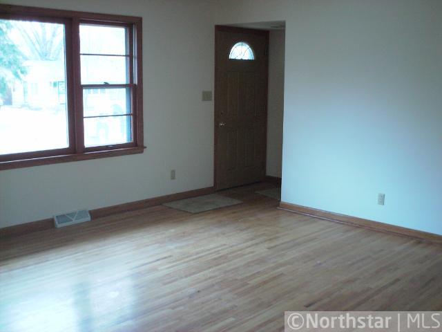 We bought a house! :  wedding house buying GetMedia 1.ashx