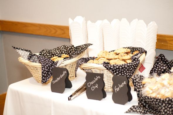 Cheap (inexpensive) vs Cheap: a question about DIY weddings :  wedding diy cheap inexpensive  MG 0062