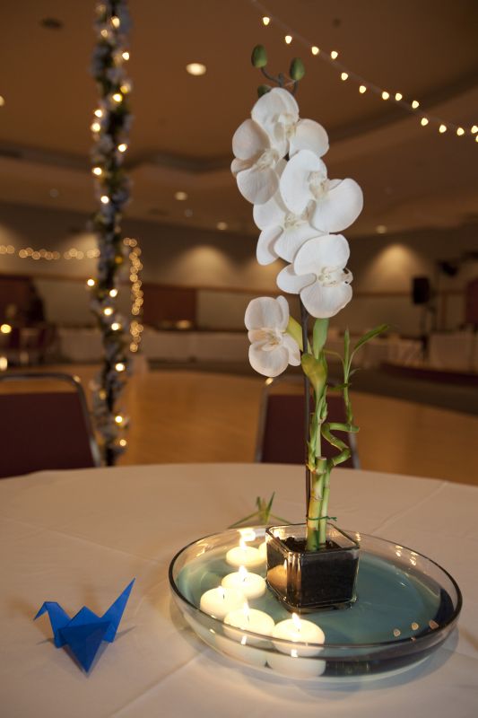 Cheap (inexpensive) vs Cheap: a question about DIY weddings :  wedding diy cheap inexpensive  MG 1090