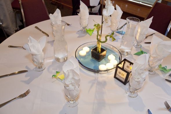 Cheap (inexpensive) vs Cheap: a question about DIY weddings :  wedding diy cheap inexpensive  MG 1106