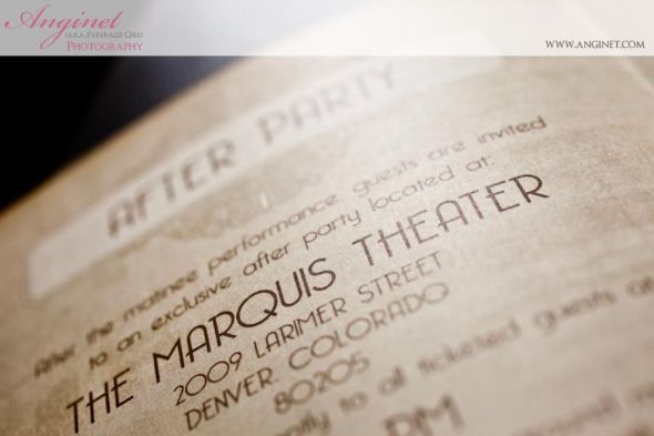 Lets see those DIY invites! : wedding Blog 0014