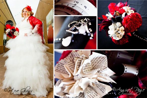 Share your vendors - Colorado edition! :  wedding OldHollwoodWeddingPhoto 0002