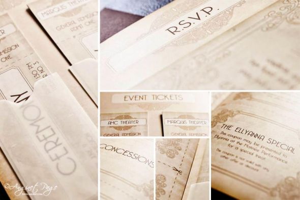 Share your vendors - Colorado edition! :  wedding OldHollwoodWeddingPhoto 0003
