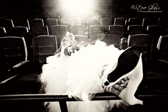 Share your vendors - Colorado edition! :  wedding OldHollwoodWeddingPhoto 0007