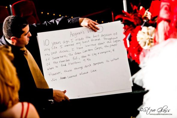 Share your vendors - Colorado edition! :  wedding OldHollwoodWeddingPhoto 0013