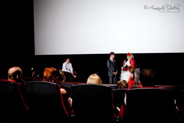 Share your vendors - Colorado edition! :  wedding OldHollwoodWeddingPhoto 0014