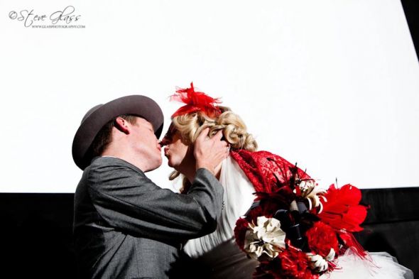 Share your vendors - Colorado edition! :  wedding OldHollwoodWeddingPhoto 0015