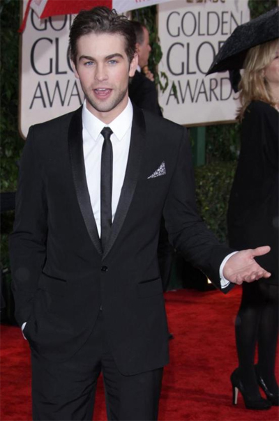 Narrow shawl-collar tux rental? :  wedding tux groomsmen groom shawl collar rental Tux3