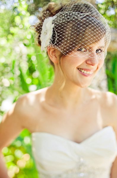 Wedding pictures are here!! :  wedding wedding day pictures photography photographer 1 Veil