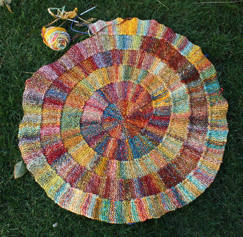 Show me your Etsy baby finds! : wedding Brightknit