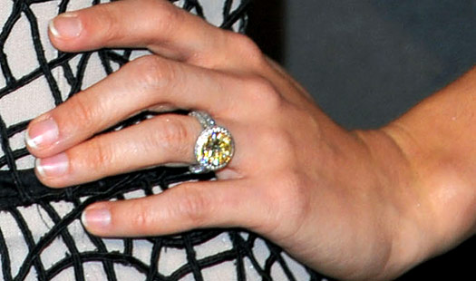 Britney 39s new ring What is your fave celeb ering wedding celebrities