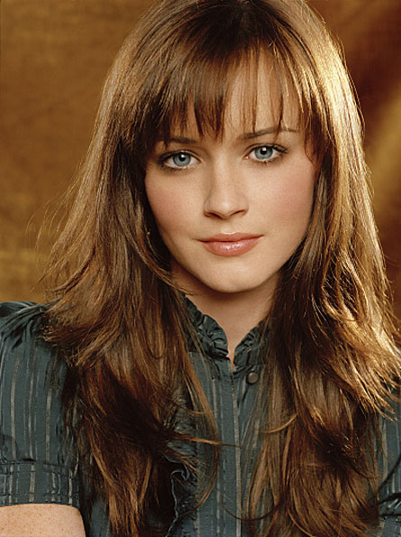 Need some PWC ideas... haircut this afternoon :  wedding Hair Cuts For A Round Face 3