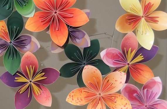Show me your Etsy baby finds! :  wedding Mobile1