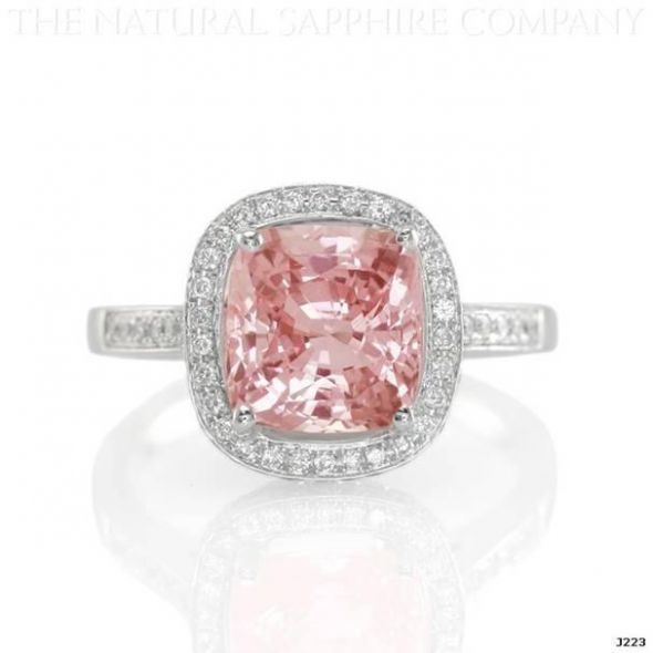 show me your dream right hand rings! :  wedding Padring2