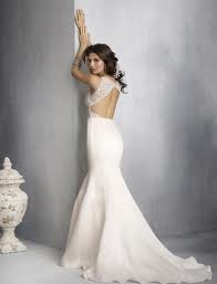 What is up with the crazy model poses?! :  wedding Wallhump