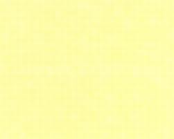 what color is your kitchen? :  wedding Yellow