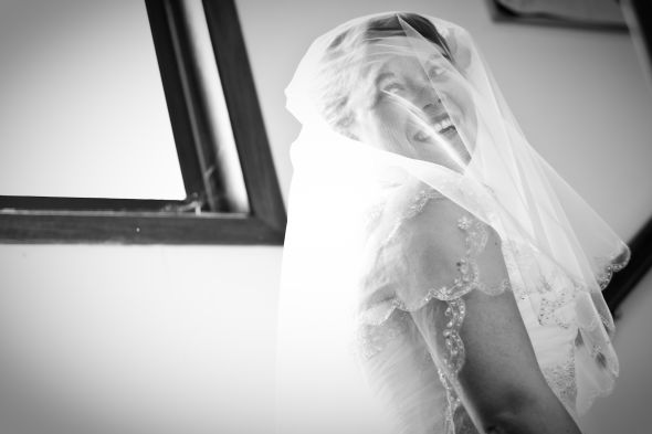 Please show me your VEILS or other HAIR ACCESSORIES! :  wedding veil headband comb pins hair accessories IMG 4706