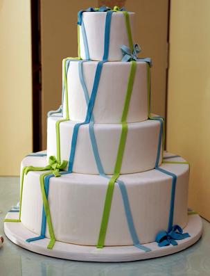 Needs ideas for wedding cakepictures would be amazing wedding Cake5 