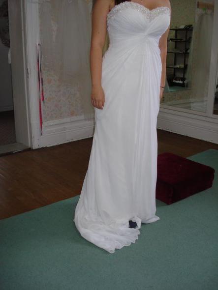 Any Ella Brides out there? :  wedding ella DSC07103