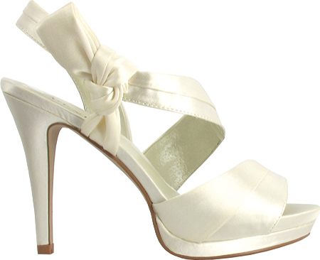 Another show me post.... Shoe me your shoes!! Please :) :  wedding Shoes