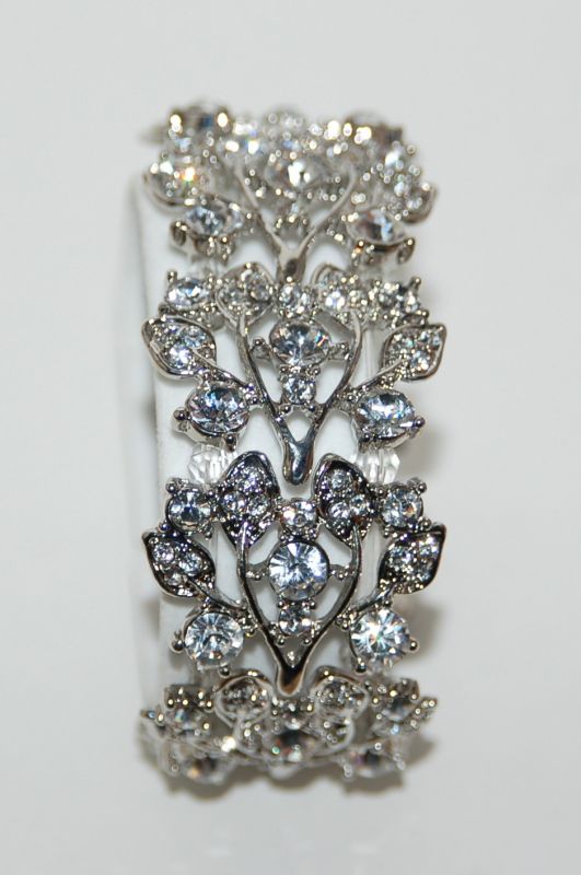 Show me your bracelets :-) : wedding bracelet Bracelet