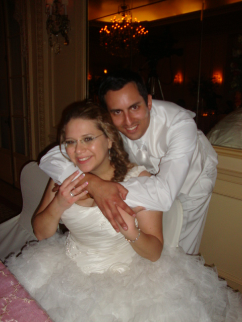 Show off your MAN! (Or woman) :  wedding southerngirl San Diego 252