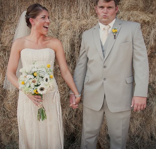 Maggie Sottero Gatsby :  wedding maggie sottero gatsby dress jewelry white ivory dresses photos photo picture pictures bride wedding lace maggie sottero maggie sottero gatsby vintage gown Funny Face B