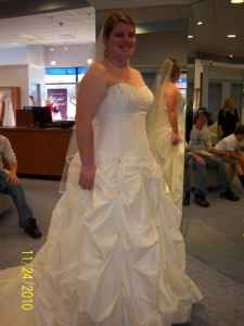 Wedding Wedding Dress Photos