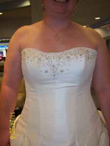Wedding Wedding Dress Photos