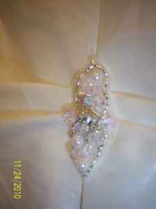 Wedding Wedding Dress Photos